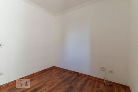 Quarto 1 de apartamento para alugar com 3 quartos, 80m² em Cerqueira César, São Paulo