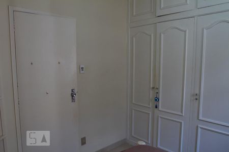 Apartamento para alugar com 82m², 2 quartos e 1 vaga Apartamento para alugar com 82m², 2 quartos e 1 vagaQuarto 1
