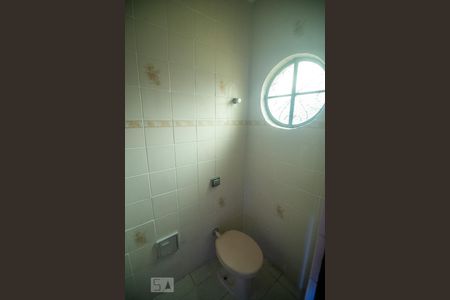 Casa à venda com 311m², 4 quartos e 7 vagasLavabo