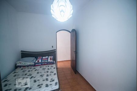 Casa à venda com 311m², 4 quartos e 7 vagasQuarto 2