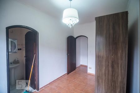 Casa à venda com 311m², 4 quartos e 7 vagasSuíte 1