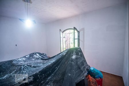 Casa à venda com 311m², 4 quartos e 7 vagasSuíte 2