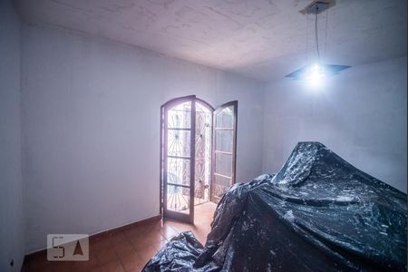 Casa à venda com 311m², 4 quartos e 7 vagasSuíte 2