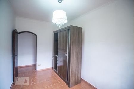 Casa à venda com 311m², 4 quartos e 7 vagasSuíte 1