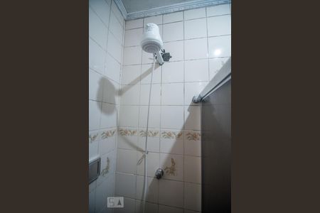 Casa à venda com 311m², 4 quartos e 7 vagasBanheiro