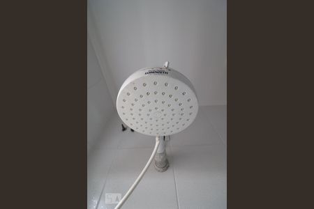 Casa à venda com 127m², 3 quartos e 4 vagasBanheiro da suite