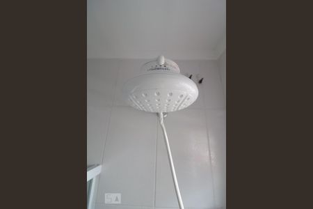 Casa à venda com 127m², 3 quartos e 4 vagasBanheiro Social