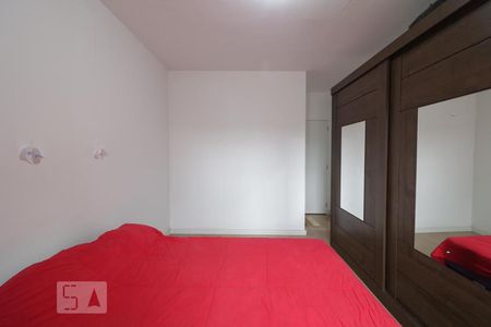 Casa à venda com 127m², 3 quartos e 4 vagasDormitório 3 suite