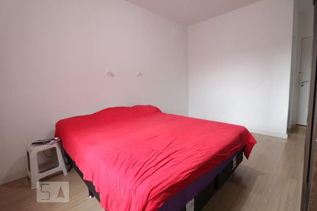 Casa à venda com 127m², 3 quartos e 4 vagasDormitório 3 suite