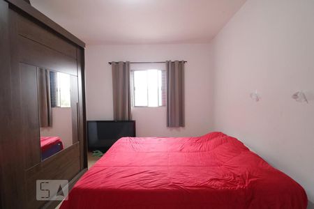 Casa à venda com 127m², 3 quartos e 4 vagasDormitório 3 suite