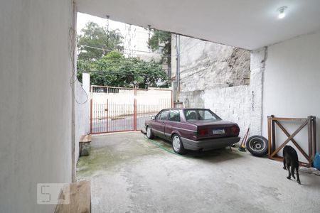 Casa à venda com 127m², 3 quartos e 4 vagasGaragem
