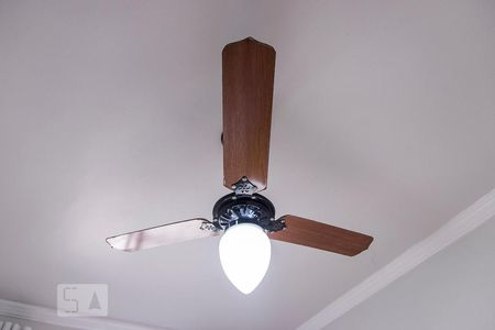 Quarto 1 de apartamento para alugar com 3 quartos, 100m² em Alto Caiçaras, Belo Horizonte