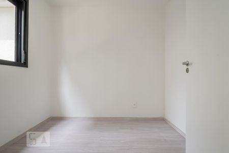 Quarto 1 de apartamento para alugar com 2 quartos, 34m² em Jurubatuba, São Paulo