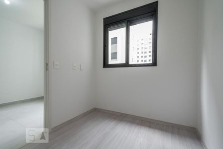 Quarto 1 de apartamento à venda com 2 quartos, 34m² em Jurubatuba, São Paulo