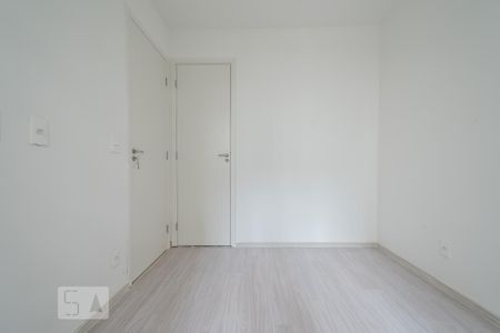 Apartamento à venda com 34m², 2 quartos e sem vaga Apartamento à venda com 34m², 2 quartos e sem vagaQuarto 2
