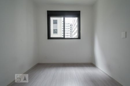 Apartamento à venda com 34m², 2 quartos e sem vaga Apartamento à venda com 34m², 2 quartos e sem vagaQuarto 2