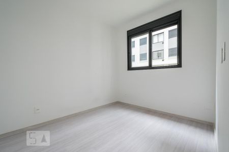 Apartamento à venda com 34m², 2 quartos e sem vaga Apartamento à venda com 34m², 2 quartos e sem vagaQuarto 2