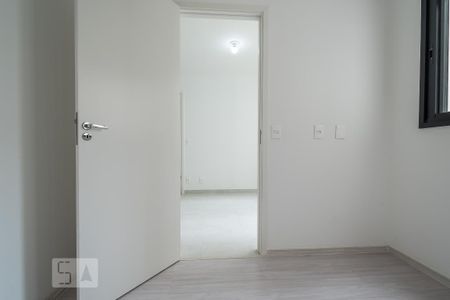 Apartamento à venda com 34m², 2 quartos e sem vaga Apartamento à venda com 34m², 2 quartos e sem vagaQuarto 1