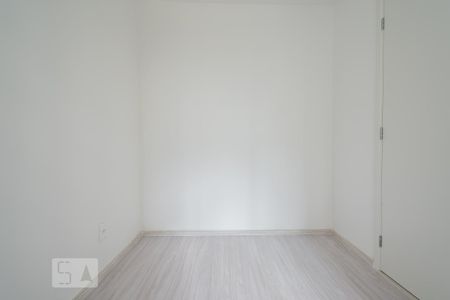 Apartamento à venda com 34m², 2 quartos e sem vaga Apartamento à venda com 34m², 2 quartos e sem vagaQuarto 1