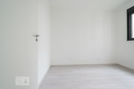 Apartamento à venda com 34m², 2 quartos e sem vaga Apartamento à venda com 34m², 2 quartos e sem vagaQuarto 2