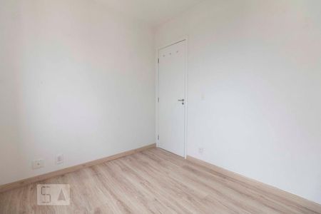 Quarto 1 de apartamento à venda com 2 quartos, 47m² em Jardim Soraia, São Paulo