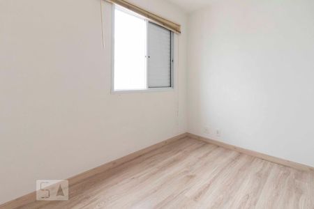 Quarto 1 de apartamento à venda com 2 quartos, 47m² em Jardim Soraia, São Paulo