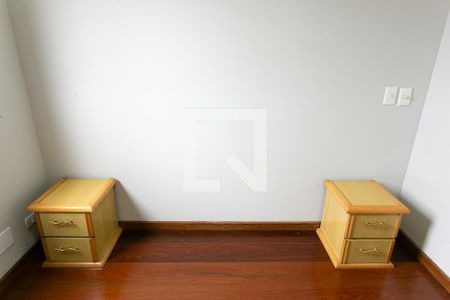Apartamento para alugar com 69m², 2 quartos e 1 vaga Apartamento para alugar com 69m², 2 quartos e 1 vagaSuíte