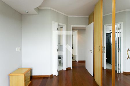 Apartamento para alugar com 69m², 2 quartos e 1 vaga Apartamento para alugar com 69m², 2 quartos e 1 vagaSuíte