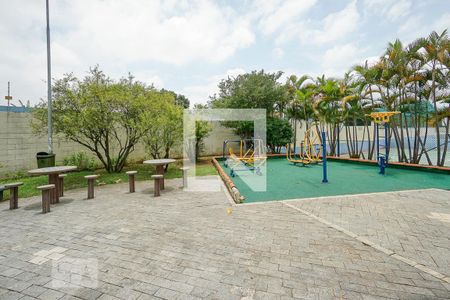Apartamento para alugar com 69m², 2 quartos e 1 vaga Apartamento para alugar com 69m², 2 quartos e 1 vagaÁrea comum - Fitness