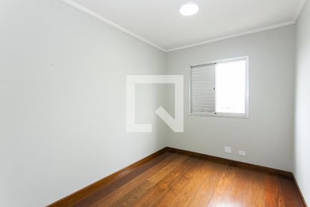 Quarto de apartamento para alugar com 2 quartos, 69m² em Tatuapé, São Paulo