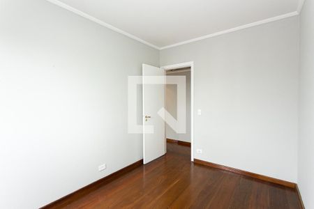 Apartamento para alugar com 69m², 2 quartos e 1 vaga Apartamento para alugar com 69m², 2 quartos e 1 vagaQuarto