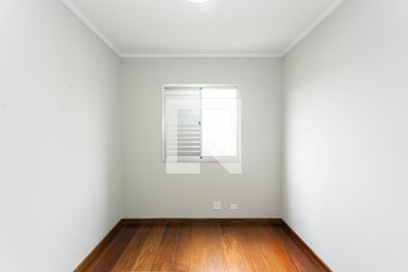 Apartamento para alugar com 69m², 2 quartos e 1 vaga Apartamento para alugar com 69m², 2 quartos e 1 vagaQuarto