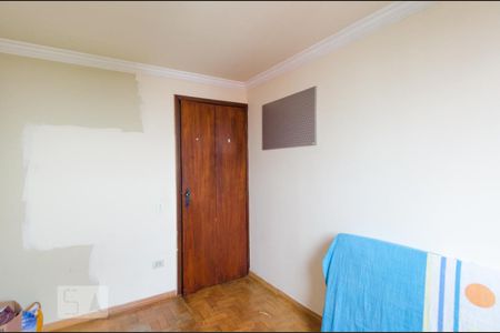 Quarto 1 de apartamento à venda com 3 quartos, 69m² em Jardim Prudência, Diadema