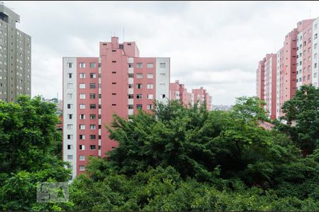 Apartamento à venda com 69m², 3 quartos e 1 vaga Apartamento à venda com 69m², 3 quartos e 1 vagaÁrea comum