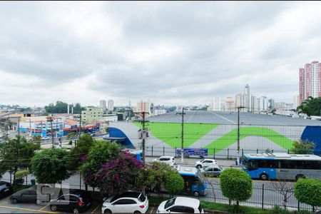 Apartamento à venda com 69m², 3 quartos e 1 vaga Apartamento à venda com 69m², 3 quartos e 1 vagaÁrea comum