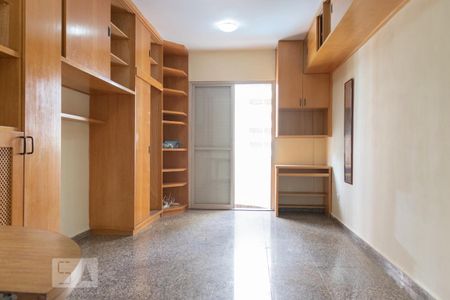 Kitnet/Studio para alugar com 1 quarto, 27m² em Liberdade, São Paulo