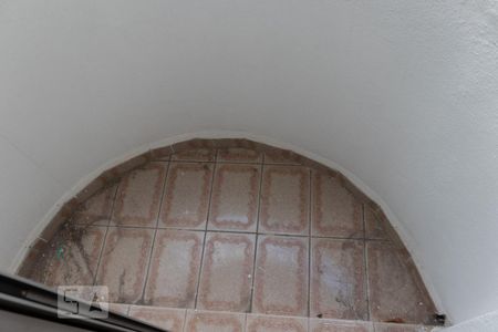 Sacada do Studio de kitnet/studio para alugar com 1 quarto, 27m² em Liberdade, São Paulo