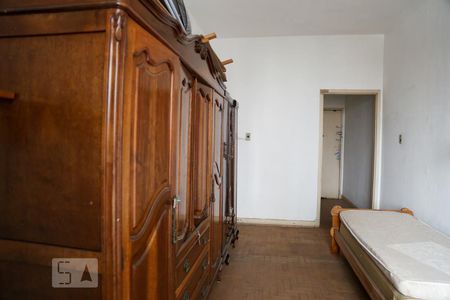 Sala de apartamento para alugar com 2 quartos, 56m² em Jabaquara, São Paulo