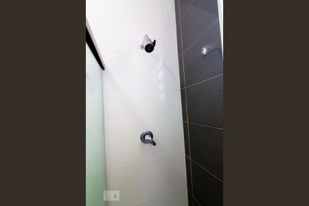 Apartamento para alugar com 32m², 1 quarto e sem vagaBanheiro