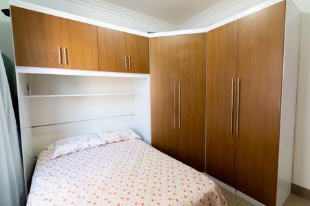 Quarto de apartamento para alugar com 1 quarto, 32m² em Estácio, Rio de Janeiro