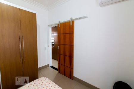 Quarto de apartamento para alugar com 1 quarto, 32m² em Estácio, Rio de Janeiro