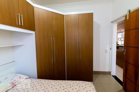 Quarto de apartamento para alugar com 1 quarto, 32m² em Estácio, Rio de Janeiro