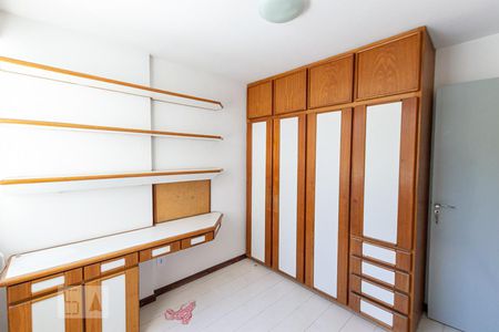 Quarto 2 de apartamento à venda com 2 quartos, 65m² em Santa Rosa, Niterói