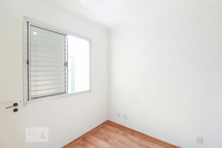 Quarto 1 de apartamento à venda com 2 quartos, 55m² em Vila Amélia, São Paulo