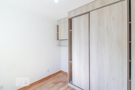 Quarto 1 de apartamento à venda com 2 quartos, 55m² em Vila Amélia, São Paulo