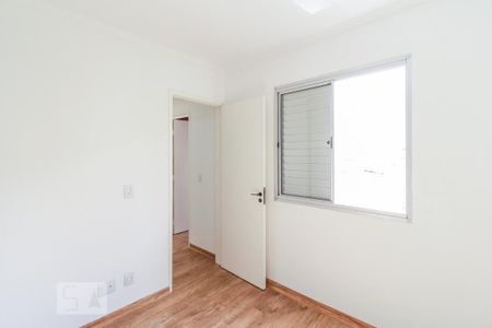 Quarto 1 de apartamento à venda com 2 quartos, 55m² em Vila Amélia, São Paulo