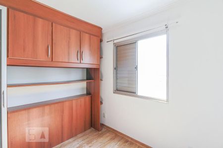 Quarto 2 de apartamento à venda com 2 quartos, 55m² em Vila Amélia, São Paulo