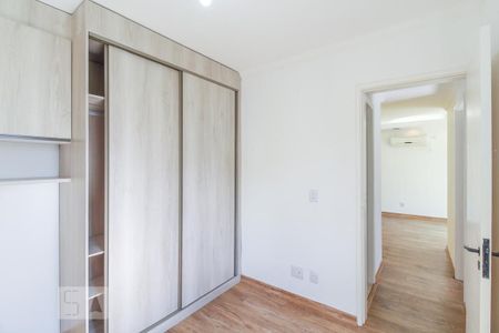 Quarto 1 de apartamento à venda com 2 quartos, 55m² em Vila Amélia, São Paulo