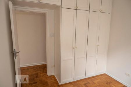 Quarto 2 de apartamento à venda com 2 quartos, 73m² em Cerqueira César, São Paulo