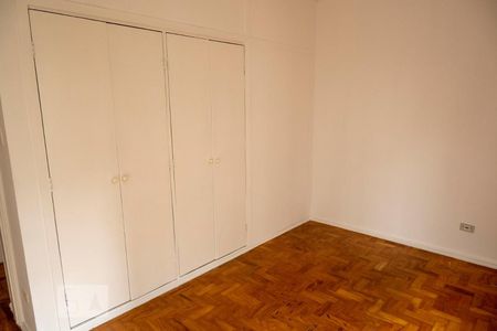 Quarto 1 de apartamento à venda com 2 quartos, 73m² em Cerqueira César, São Paulo